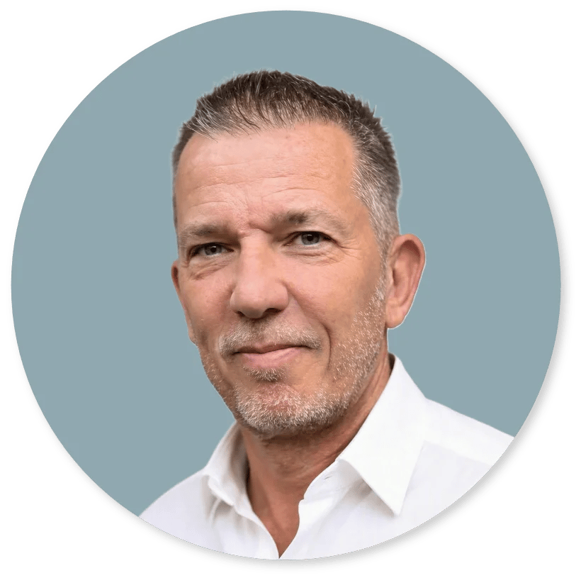 Fabrice Kolb