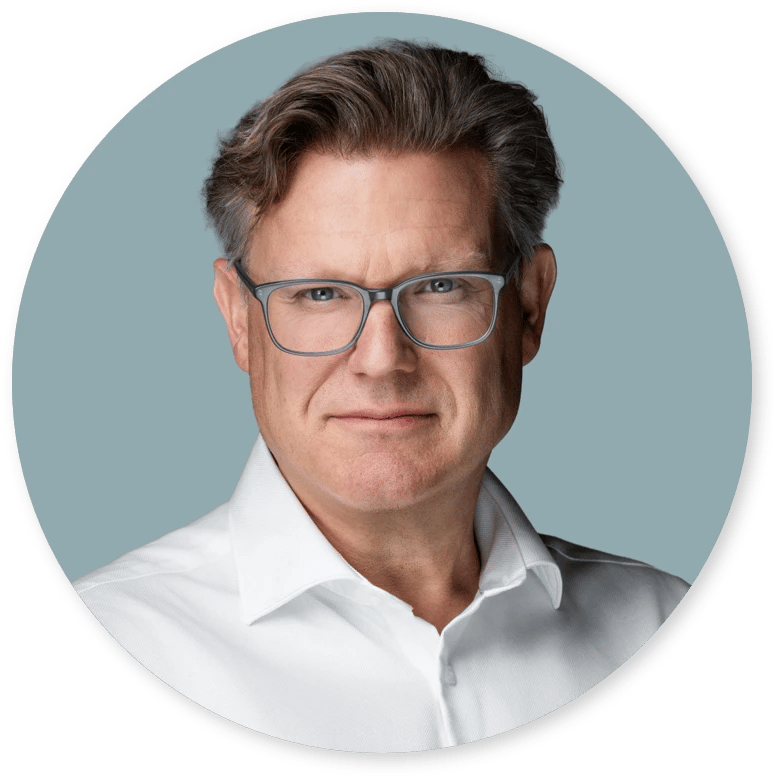 Pieter Peeters