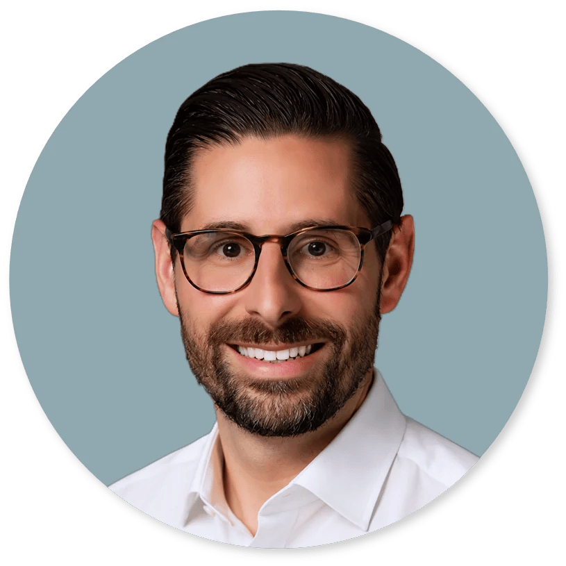 Nate Massari