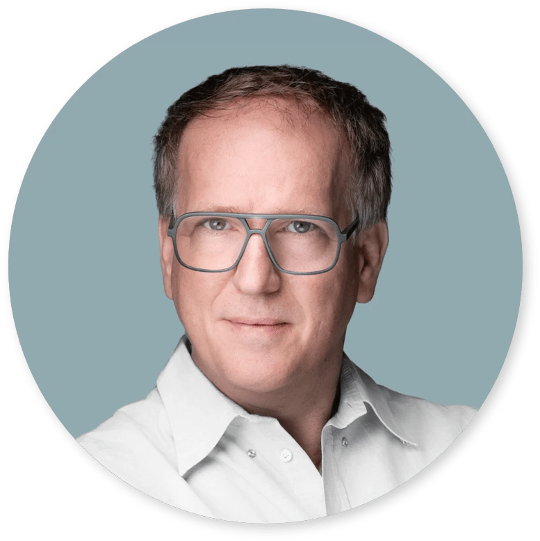 Tom Govaerts